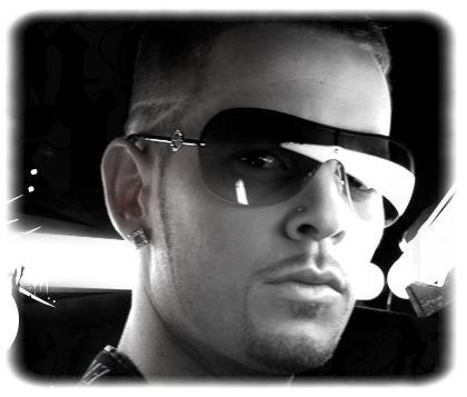 matt.pokora